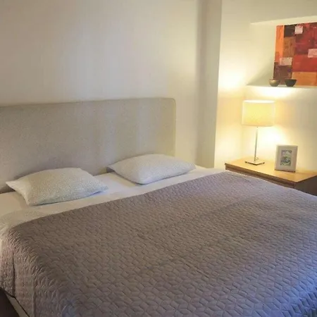 Hébergement de vacances Dora Below