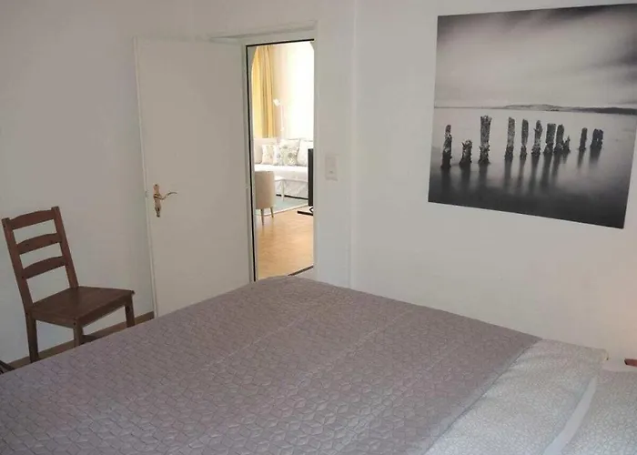 別荘 Dora Below ロカルノ