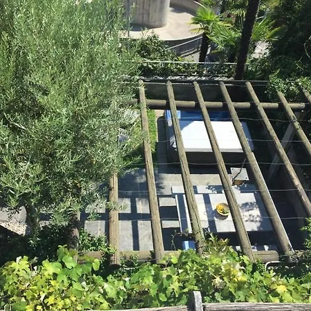 Dora Below 度假居 *